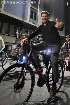2018-05-24 Milano - Critical Mass 0940